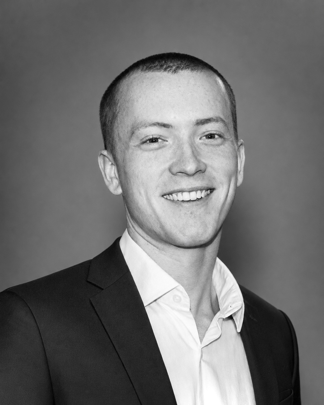 Tom Thirkell, Deputy Research Director at Khthon