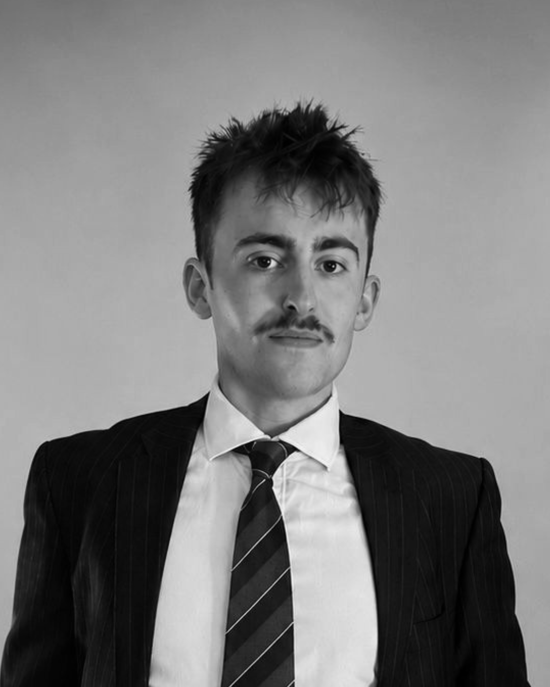 Bertie Wooley, Board Member