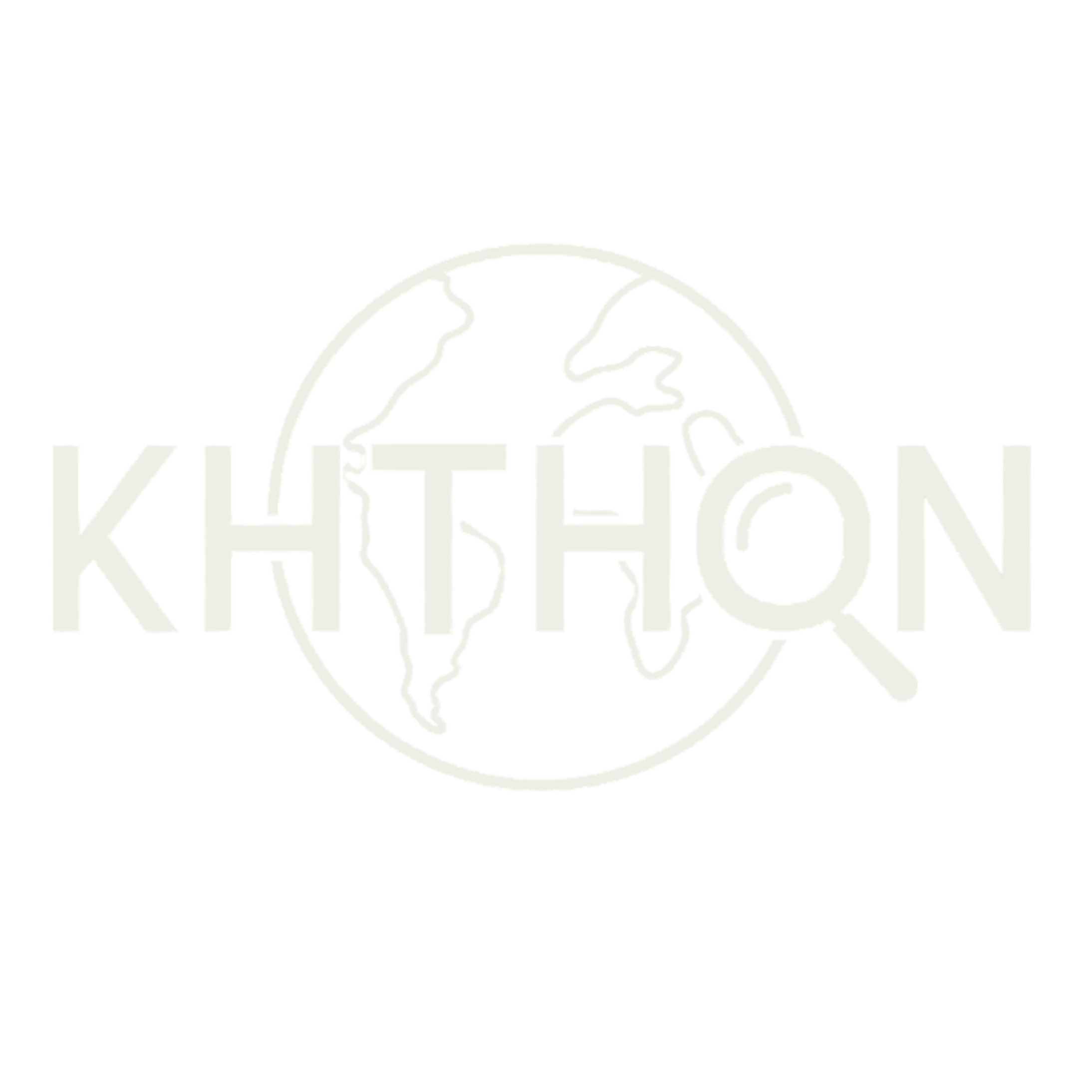 Khthon